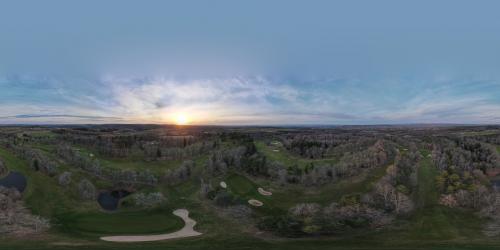 Le Golf [02-01-2022](0255).jpg